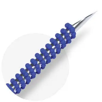 illari-volume-up-embossed-screw-needle